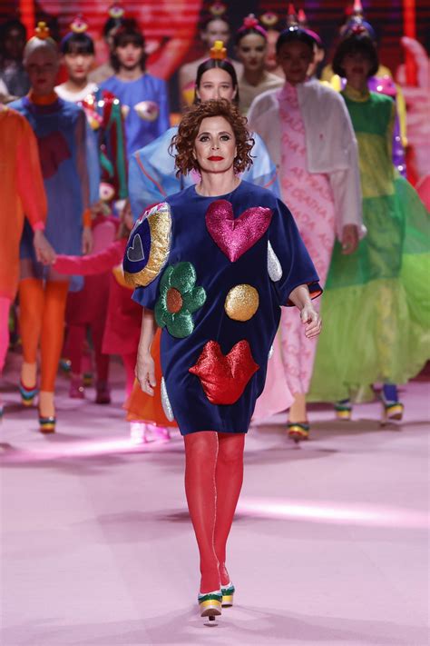 agatha ruiz de la prada bruno|agatha ruiz de la prada jeans.